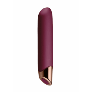 Chaiamo - Mini Vibrator