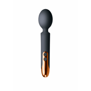 Oriel - Oplaadbare Massage Staaf