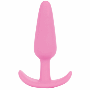 Naughty - Groot - Roze
