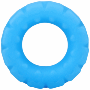 De Tire - Cockring