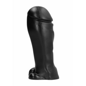 Dildo - 9 / 22 cm