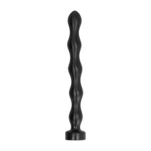 Dildo - 16 / 41 cm