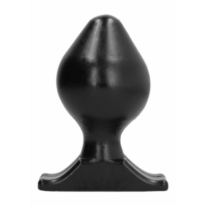 Butt Plug - 6 / 16 cm