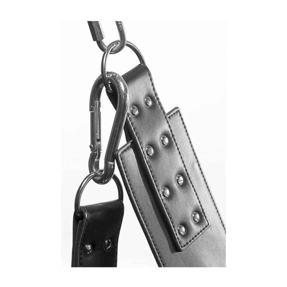 Extreme Sling - Sex Swing - Afbeelding 3