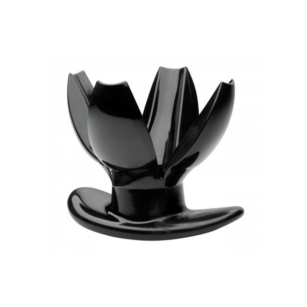 Claw Expanding - Anale Dilator - Afbeelding 4