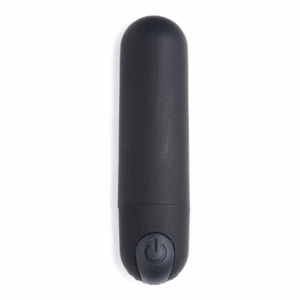 Bullet Vibrator met Afstandsbediening