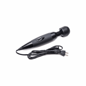 Wander Wand - Multi-Speed Reisformaat Wand
