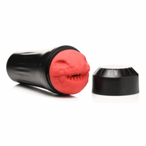 Dragon Snatch - Dragon Stroker - Rood