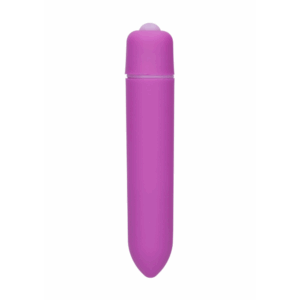 1 Speed Bullet - Paars