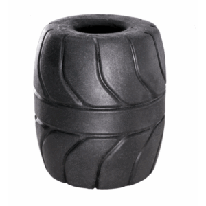 SilaSkin Ball Stretcher - Ball Strap
