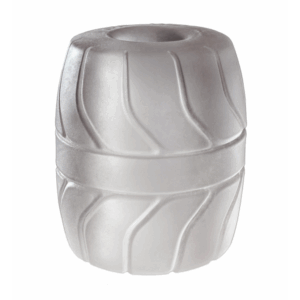 SilaSkin Ball Stretcher - Ball Strap
