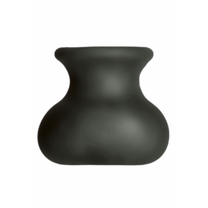 Bull Bag XL - Ball Stretcher met Gewicht