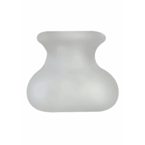 Bull Bag XL - Ball Stretcher met Gewicht