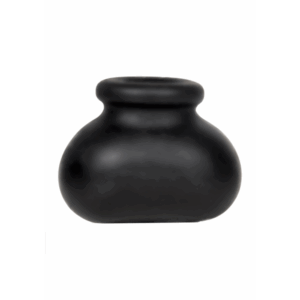 Bull Bag - Ball Stretcher met Gewicht
