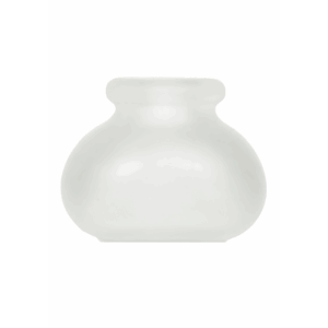 Bull Bag - Ball Stretcher met Gewicht