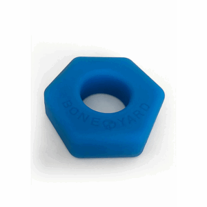 Bust a Nut - Cockring