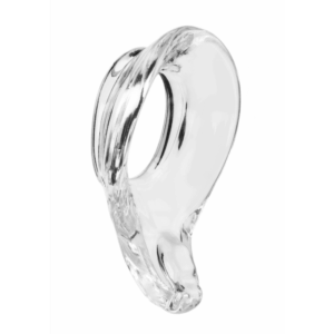 Cock Armor Regular - Plastic Cockring