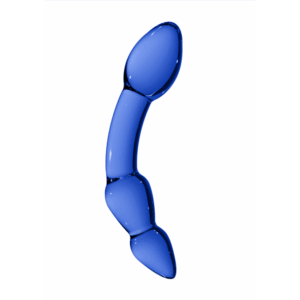 Superior - Glazen Dildo
