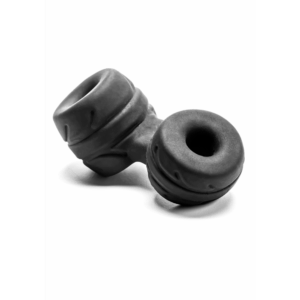 Silaskin Cock and Ball - Ball Strap