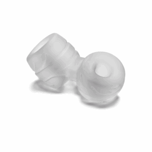 Silaskin Cock and Ball - Ball Strap