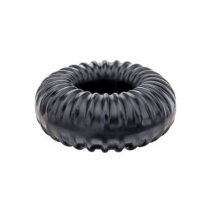 Geribbelde Ring - Cockring