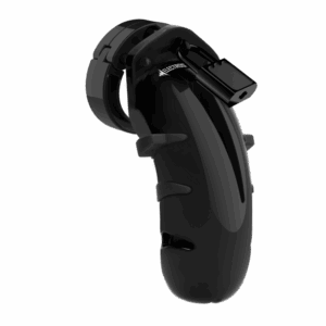 E-Stimulatie Cockcage