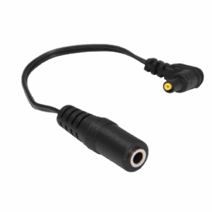 Adapter Kit - ElectraStim Standaard Adapter naar 3.5mm Jack
