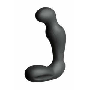 Sirius - Siliconen Prostaat Massager