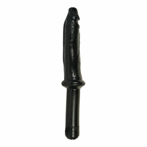 Kleine Hamer - Dildo
