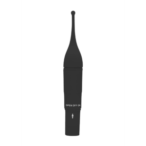 Clitorale Stimulator