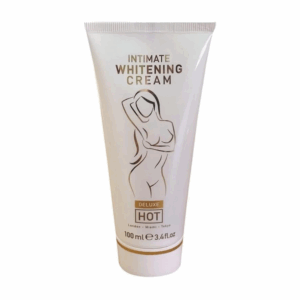 Whitening Deluxe Cream - Verlichtende crème - 3 fl oz / 100 ml