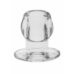 Tunnel Plug - Holle Butt Plug - M