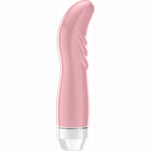 Liora - Krachtige G-Spot Vibrator