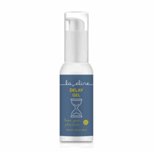 Vertragingsgel - 1.7 fl oz / 50 ml