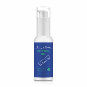 Erectie Gel - 1.7 fl oz / 50 ml