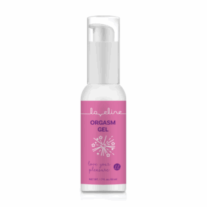 Orgasm Gel - 1,7 fl oz / 50 ml