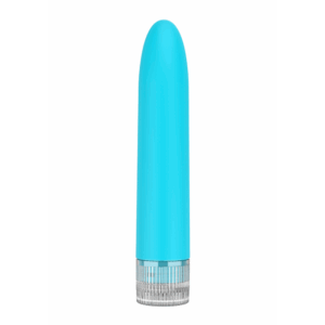 Eleni - Classic Vibrator