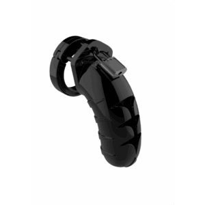 Model 04 Chastity Cock Cage - 4,5 / 11,5 cm