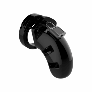 Model 13 Chastity Cock Cage - 2,5 / 6,5 cm