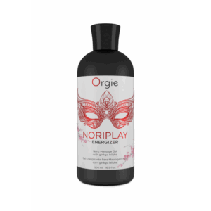 Noriplay - Massage Gel