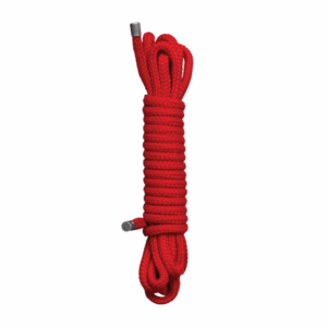 Japanse Touw - 10 m / 32,8 ft