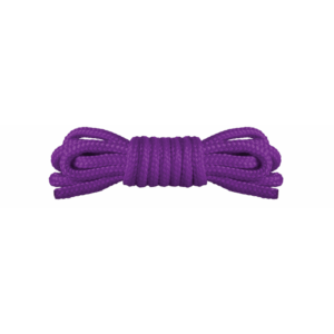 Japanse Mini Touw - 4,9 ft / 1,5 m