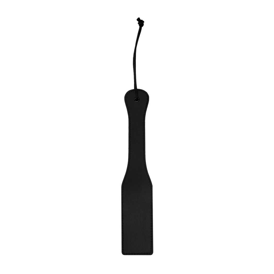 Paddle - Afbeelding 3