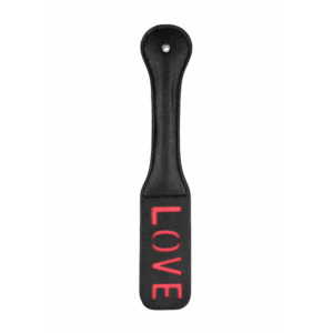 Paddle LIEFDE