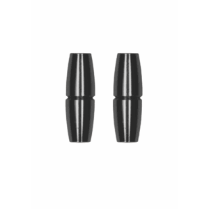 Magnetic Nipple Clamps Sensual Cylinder