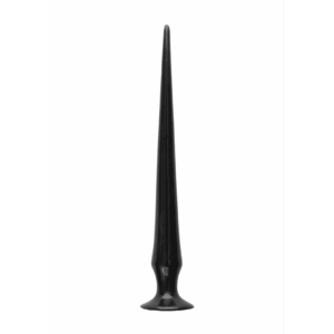 Ass Spike Dildo - 20 / 50 cm