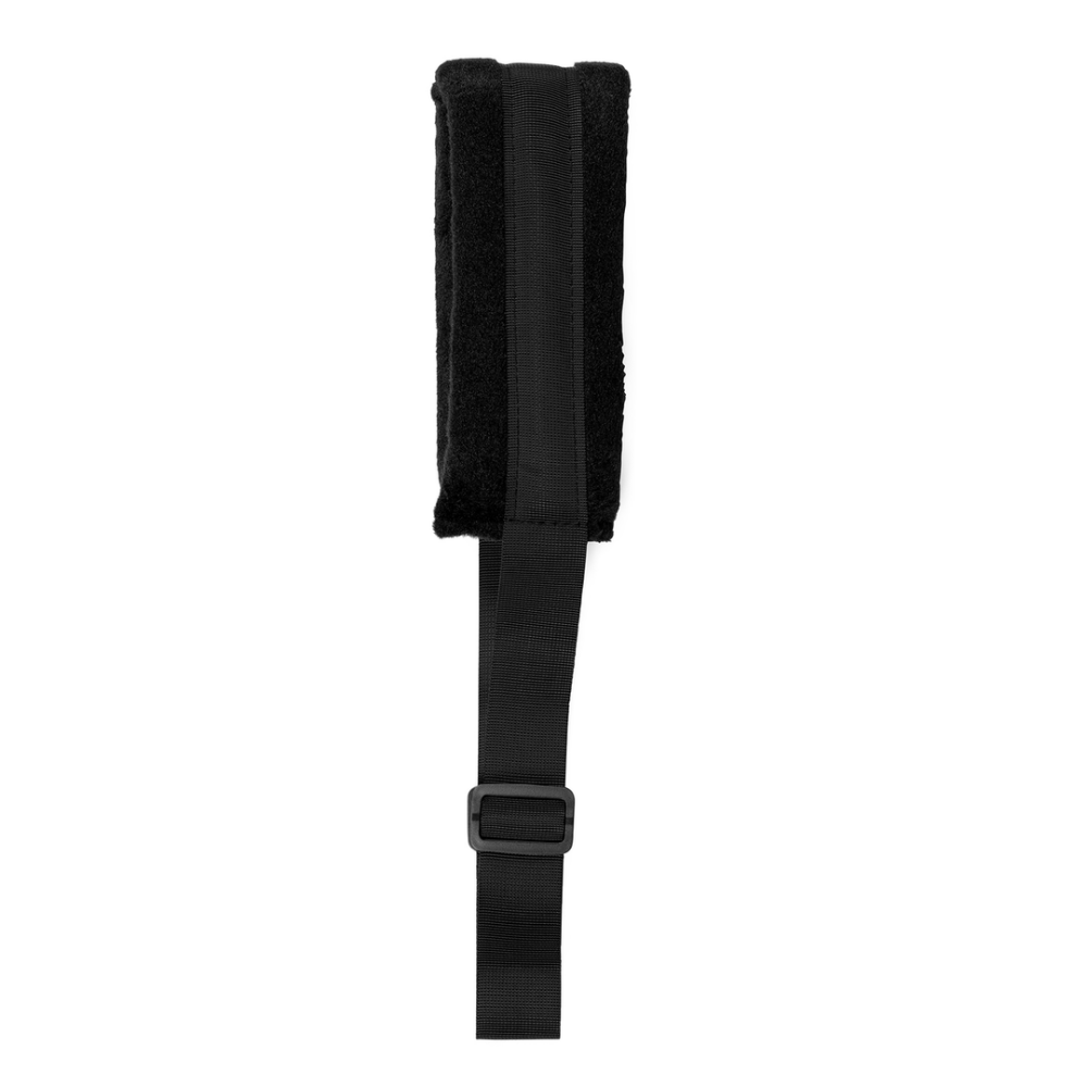Doggy Style Position Strap - Zwart - Afbeelding 4