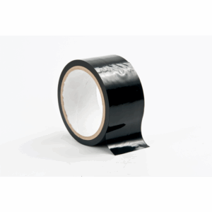 Bondage Tape