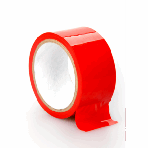 Bondage Tape
