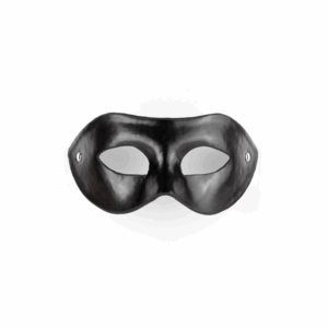 Oogmasker